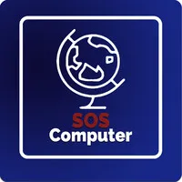 SOS Computers