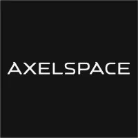Axelspace アクセルスペース