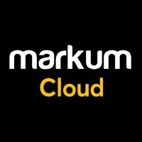 Markum Cloud