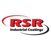 RSR INDUSTRIAL COATINGS INC