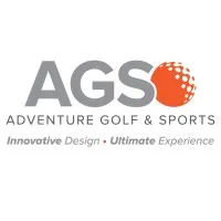 Adventure Golf & Sports