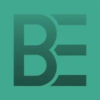 Brendon Ericson Insurance Group Brendon Ericson Insurance Group