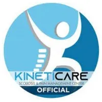 KinetiCare Scoliosis & Pain Management Center