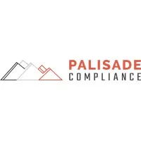 Palisade Compliance - Independent Oracle Experts