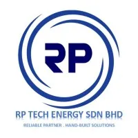 RP Tech Energy Sdn Bhd