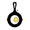 Lodge Cast Iron Lodge Cast Iron