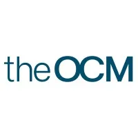 The OCM Group: Leaders in Coach-mentoring