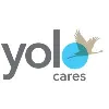 YoloCares YoloCares