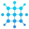 Business Technocrats Inc Business Technocrats Inc