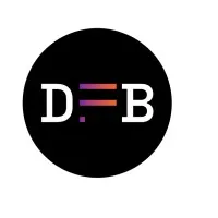 DFB Network
