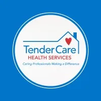 Tender Care Home Health & Hospice Tender Care Home Health & Hospice