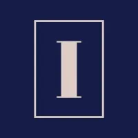 Ihsan