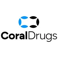 Coral Drugs. Pvt. Ltd.