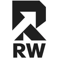RiteWay Logistics