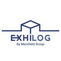 EXHILOG Logistics - Exhibitions, Projects & 3PL