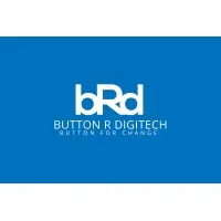 BRDigitech