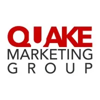 Quake Marketing Group Inc. Quake Marketing Group Inc.