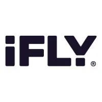 iFLY