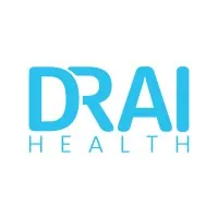 DRAI Health