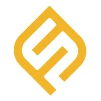 FinStackk