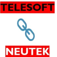 Telesoft Neutek