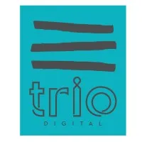 Trio Digital