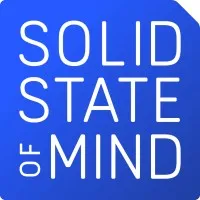 Solid State of Mind