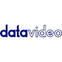 Datavideo ASIA