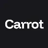 Carrot Carrot