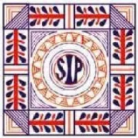 Santiniketan Institute of Polytechnic