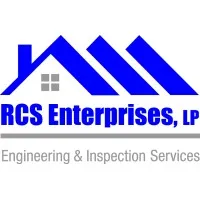 RCS Enterprises, LP RCS Enterprises, LP