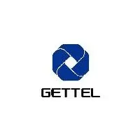 GETTEL BOPP FILM