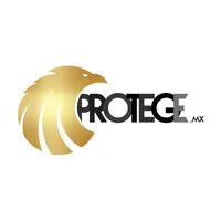 Protege Servicios de Seguridad Privada Protege Servicios de Seguridad Privada