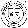 SSMRV College SSMRV College