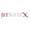 JetSuiteX JetSuiteX