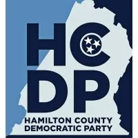 Hamilton County Democratic Party