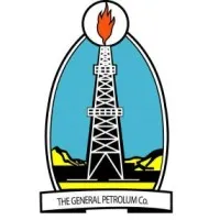 General Petroleum Company (GPC) General Petroleum Company (GPC)