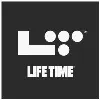 Life Time Inc. Life Time Inc.