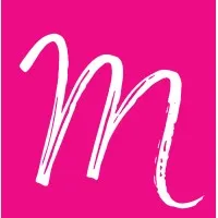 Law Offices of Melissa Rosenblum, LLC.