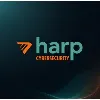 Harp Cybersecurity