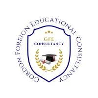 Gordon Foreign Education Consultancy (Pvt) Ltd.