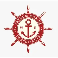 FATHHOM MARINE CONSULTANTS