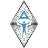 Aura Advanced Technologies