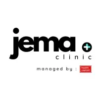 Jema Clinic