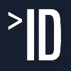 BeyondID - a KeyData Cyber Company BeyondID - a KeyData Cyber Company
