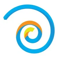 Caracol Solutions