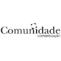 Comunidade Comunicação