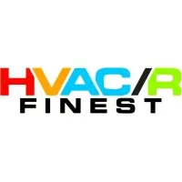 HVAC-R Finest LLC