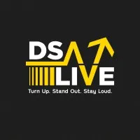 DSA LIVE