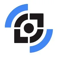 Intelligent Locations Intelligent Locations